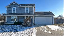 29456 Twin Fawn Trail, Elkhart IN 46514