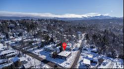 2192 Saranac Avenue, Lake Placid NY 12946