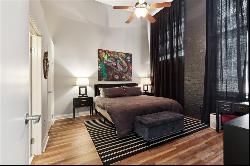 920 Poeyfarre Street Unit 157, New Orleans LA 70130