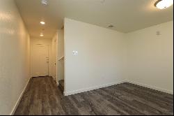 21155 Gosling Road Unit 14B, Spring TX 77388