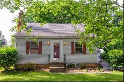 3205 Cambridge Circle, South Whitehall Twp PA 18104