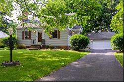 3205 Cambridge Circle, South Whitehall Twp PA 18104