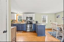 94 Bakers Pond Rd, Orleans MA 02653