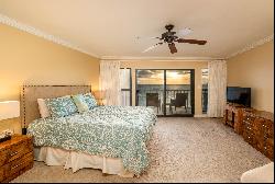 1133 W Ocean Drive Unit 35, Key Colony FL 33051