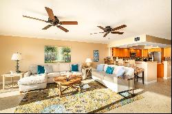 1133 W Ocean Drive Unit 35, Key Colony FL 33051