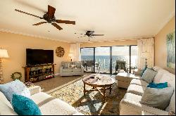 1133 W Ocean Drive Unit 35, Key Colony FL 33051