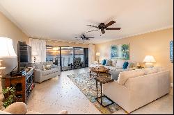 1133 W Ocean Drive Unit 35, Key Colony FL 33051