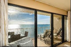 1133 W Ocean Drive Unit 35, Key Colony FL 33051