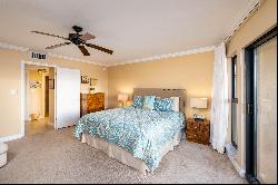 1133 W Ocean Drive Unit 35, Key Colony FL 33051