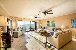 1133 W Ocean Drive Unit 35, Key Colony FL 33051