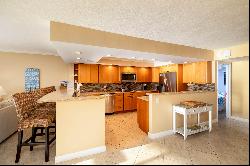 1133 W Ocean Drive Unit 35, Key Colony FL 33051