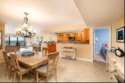 1133 W Ocean Drive Unit 35, Key Colony FL 33051