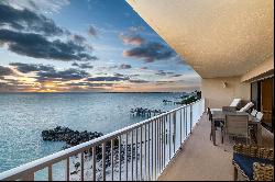 1133 W Ocean Drive Unit 35, Key Colony FL 33051