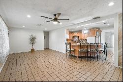 6327 2nd Avenue S, Saint Petersburg FL 33707