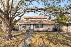 6327 2nd Avenue S, Saint Petersburg FL 33707