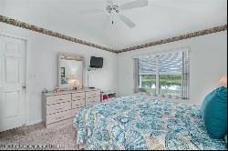 2742 S Winding Waters Drive, Avon Park FL 33825