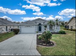 2742 S Winding Waters Drive, Avon Park FL 33825