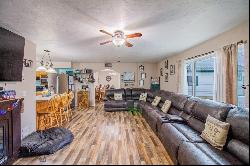 2018 Porter Street, Butte MT 59701