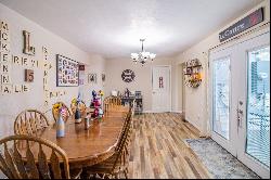 2018 Porter Street, Butte MT 59701