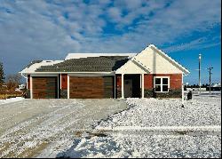 480 Stoneridge Lane NE, Owatonna MN 55060