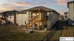 8107 S 192nd Avenue, Gretna NE 68028