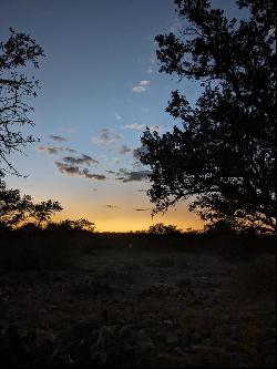 1081 SE Whitetail Trl #10, Eldorado TX 76936