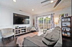 338 S. Cataract Avenue, San Dimas CA 91773