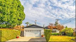 338 S. Cataract Avenue, San Dimas CA 91773