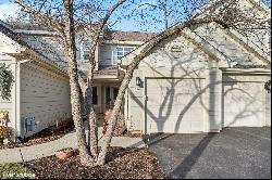 350 W HAMILTON Lane, Palatine IL 60067