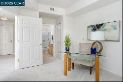 1860 Tice Creek Dr #1144, Walnut Creek CA 94595