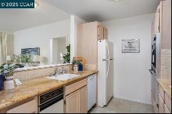 1860 Tice Creek Dr #1144, Walnut Creek CA 94595