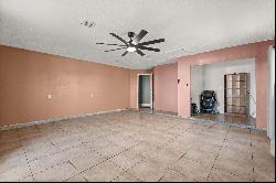 11004 Hackamore Avenue SW, Albuquerque NM 87121