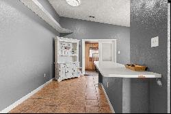 11004 Hackamore Avenue SW, Albuquerque NM 87121