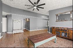 11004 Hackamore Avenue SW, Albuquerque NM 87121