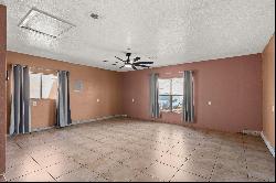 11004 Hackamore Avenue SW, Albuquerque NM 87121