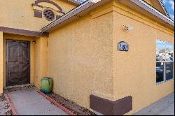 11004 Hackamore Avenue SW, Albuquerque NM 87121