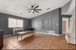 11004 Hackamore Avenue SW, Albuquerque NM 87121