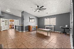 11004 Hackamore Avenue SW, Albuquerque NM 87121