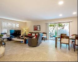 360 Abington Rd, Encinitas CA 92024