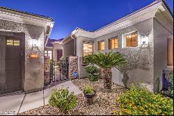 2336 Indigo Island Street, Henderson NV 89044