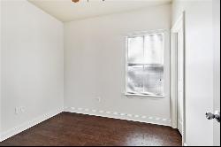 2410 S Roche Blave Street Unit A, New Orleans LA 70125