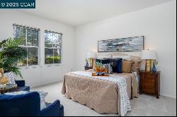 1860 Tice Creek Dr Unit 1144, Walnut Creek CA 94595