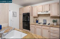 1860 Tice Creek Dr Unit 1144, Walnut Creek CA 94595