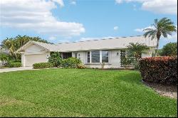 3283 SE Fairway E, Stuart FL 34997