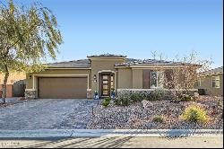 5627 Felicity Circle, Las Vegas NV 89139