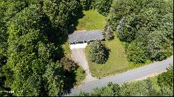 112 Trevet Road, Galway NY 12074