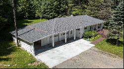 112 Trevet Road, Galway NY 12074