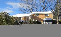 3510 Meadow Gate Drive, Murrysville PA 15668