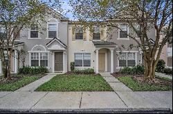 10157 Bessemer Pond Court, Riverview FL 33578