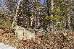 324 Water Village Road, Ossipee NH 03864